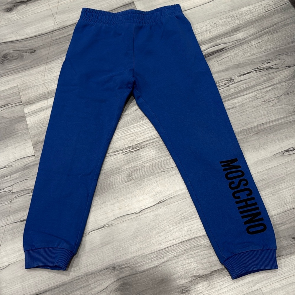 Moschino Pants